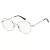 Marc Jacobs Gafas Graduadas MARC 866 DDB