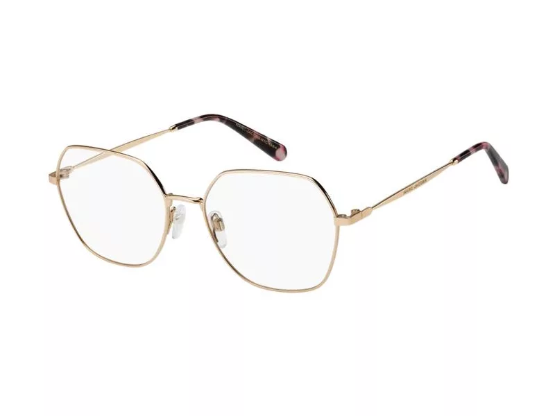 Marc Jacobs Gafas Graduadas MARC 866 DDB