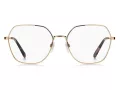 Marc Jacobs Gafas Graduadas MARC 866 DDB