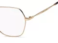 Marc Jacobs Gafas Graduadas MARC 866 DDB