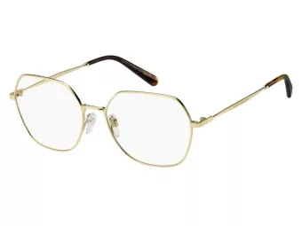   Marc Jacobs MARC 866 J5G 55 Női szemüvegkeret (optikai keret)