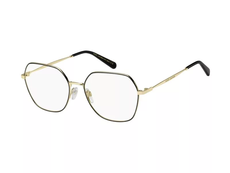 Marc Jacobs MARC 866 RHL 55 Női szemüvegkeret (optikai keret)