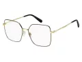 Marc Jacobs Gafas Graduadas MARC 867 RHL