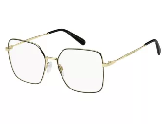 Marc Jacobs Gafas Graduadas MARC 867 RHL