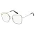 Marc Jacobs Gafas Graduadas MARC 867 RHL