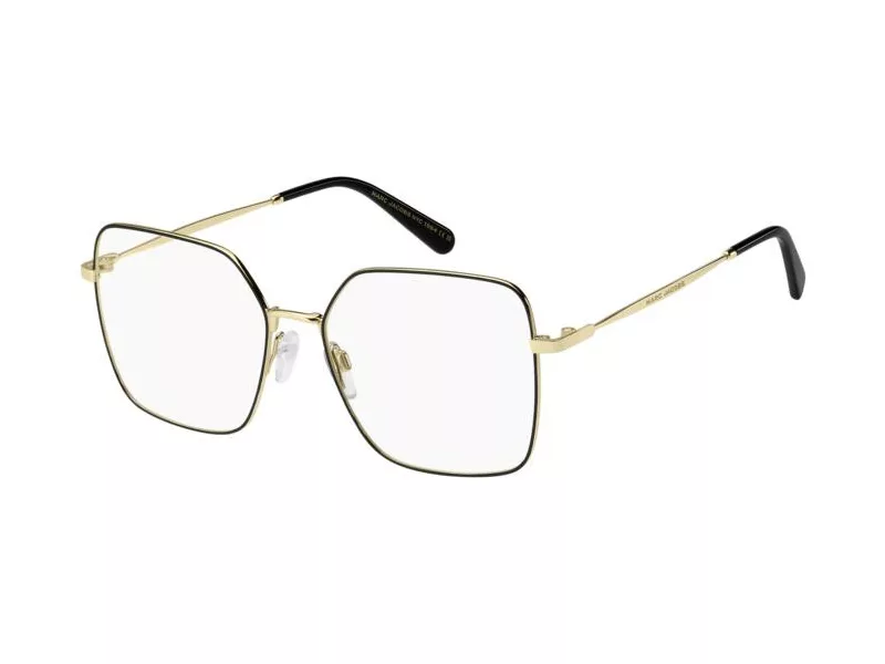 Marc Jacobs Gafas Graduadas MARC 867 RHL
