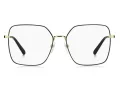 Marc Jacobs Gafas Graduadas MARC 867 RHL