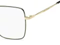 Marc Jacobs Gafas Graduadas MARC 867 RHL