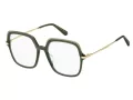 Marc Jacobs Gafas Graduadas MARC 868 1ED