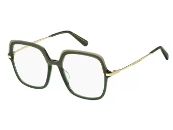 Marc Jacobs Gafas Graduadas MARC 868 1ED