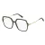 Marc Jacobs Gafas Graduadas MARC 868 1ED