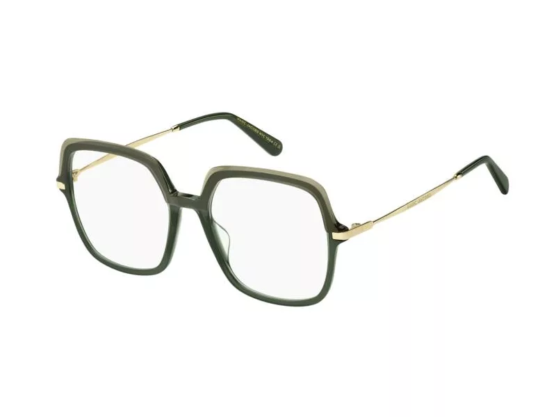 Marc Jacobs Gafas Graduadas MARC 868 1ED