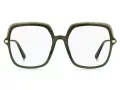 Marc Jacobs Gafas Graduadas MARC 868 1ED