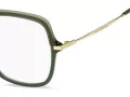 Marc Jacobs Gafas Graduadas MARC 868 1ED