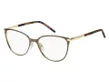 Marc Jacobs Gafas Graduadas MARC 869/G JU2