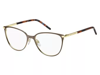 Marc Jacobs Gafas Graduadas MARC 869/G JU2