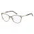 Marc Jacobs Gafas Graduadas MARC 869/G JU2