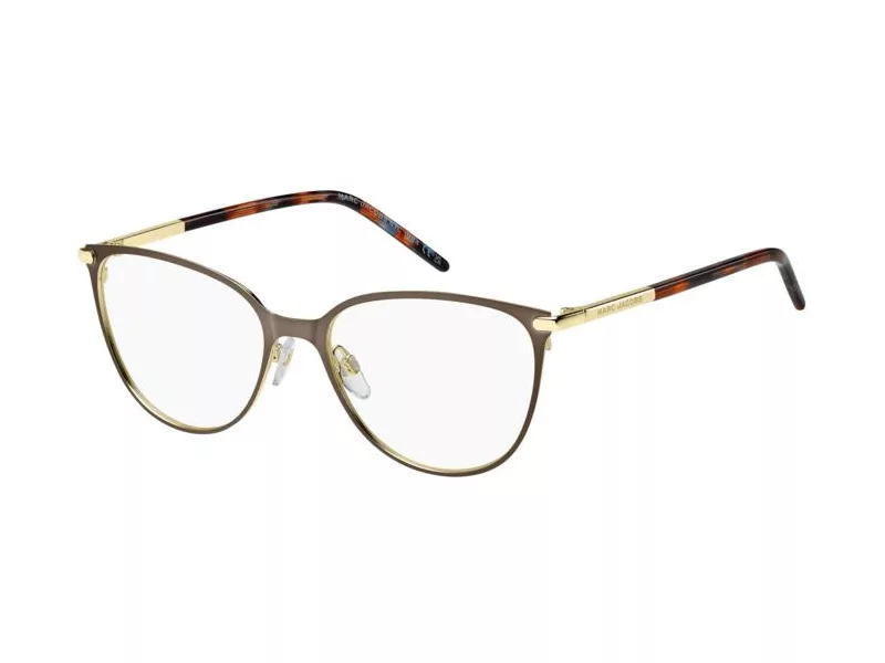Marc Jacobs Gafas Graduadas MARC 869/G JU2