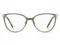 Marc Jacobs Gafas Graduadas MARC 869/G JU2