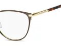 Marc Jacobs Gafas Graduadas MARC 869/G JU2