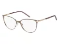 Marc Jacobs Gafas Graduadas MARC 869/G PY3