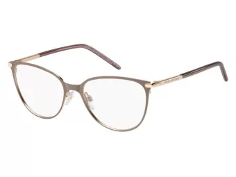 Marc Jacobs Gafas Graduadas MARC 869/G PY3