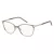Marc Jacobs Gafas Graduadas MARC 869/G PY3