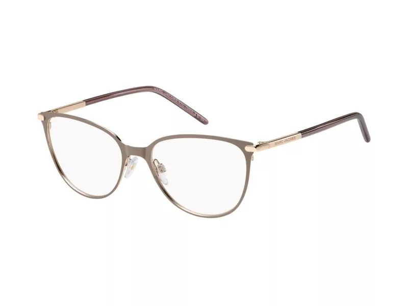 Marc Jacobs Gafas Graduadas MARC 869/G PY3