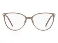 Marc Jacobs Gafas Graduadas MARC 869/G PY3
