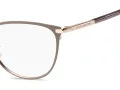 Marc Jacobs Gafas Graduadas MARC 869/G PY3