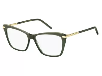 Marc Jacobs Gafas Graduadas MARC 871 1ED