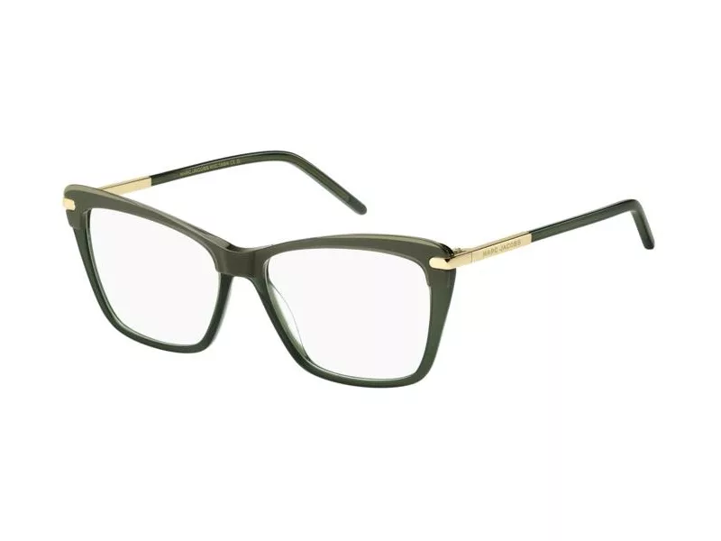 Marc Jacobs Gafas Graduadas MARC 871 1ED