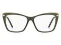 Marc Jacobs Gafas Graduadas MARC 871 1ED