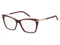 Marc Jacobs Gafas Graduadas MARC 871 C19