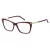 Marc Jacobs Gafas Graduadas MARC 871 C19