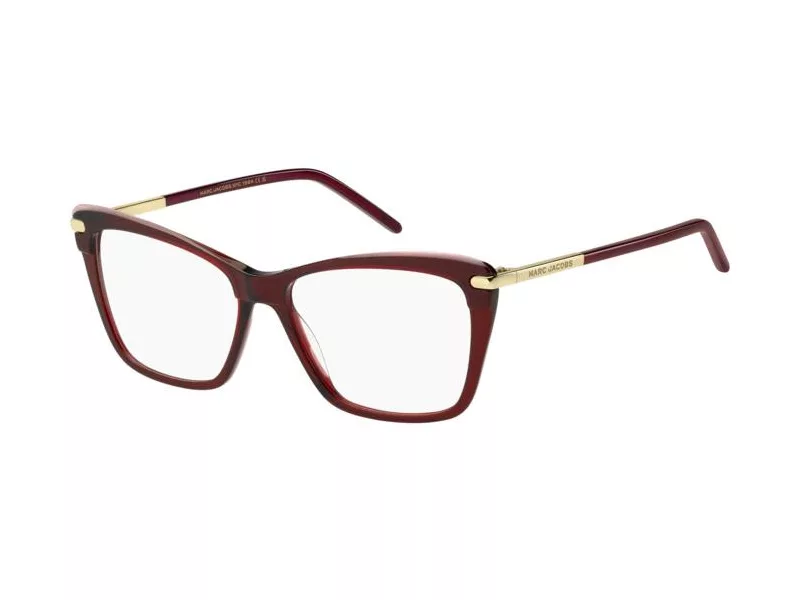 Marc Jacobs Gafas Graduadas MARC 871 C19