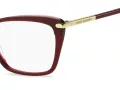 Marc Jacobs Gafas Graduadas MARC 871 C19