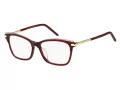 Marc Jacobs Gafas Graduadas MARC 872/G C19