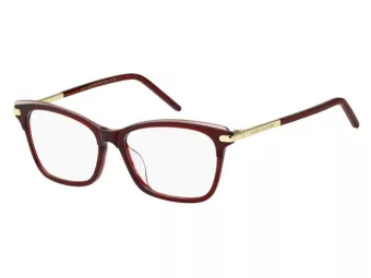 Marc Jacobs Gafas Graduadas MARC 872/G C19