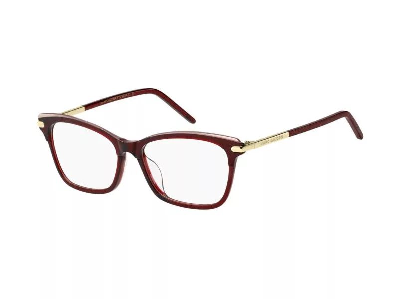 Marc Jacobs Gafas Graduadas MARC 872/G C19