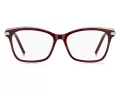 Marc Jacobs Gafas Graduadas MARC 872/G C19