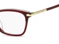 Marc Jacobs Gafas Graduadas MARC 872/G C19