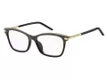 Marc Jacobs Gafas Graduadas MARC 872/G KDX