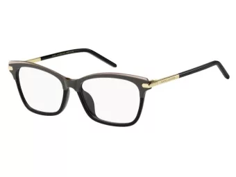 Marc Jacobs Gafas Graduadas MARC 872/G KDX