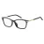 Marc Jacobs Gafas Graduadas MARC 872/G KDX
