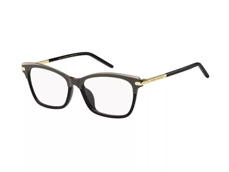 Marc Jacobs Gafas Graduadas MARC 872/G KDX