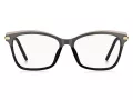 Marc Jacobs Gafas Graduadas MARC 872/G KDX