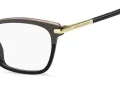 Marc Jacobs Gafas Graduadas MARC 872/G KDX