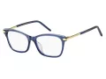 Marc Jacobs Gafas Graduadas MARC 872/G ZX9
