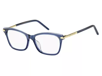 Marc Jacobs Gafas Graduadas MARC 872/G ZX9